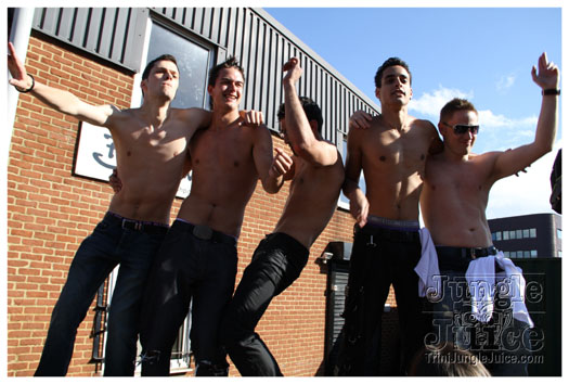 notting_hill_2010_extras-092