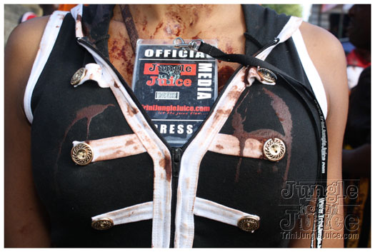 notting_hill_2010_extras-094