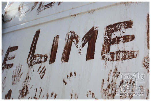 notting_hill_2010_extras-095