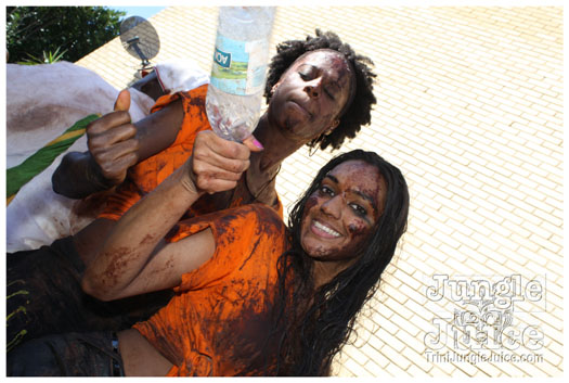 notting_hill_2010_extras-096