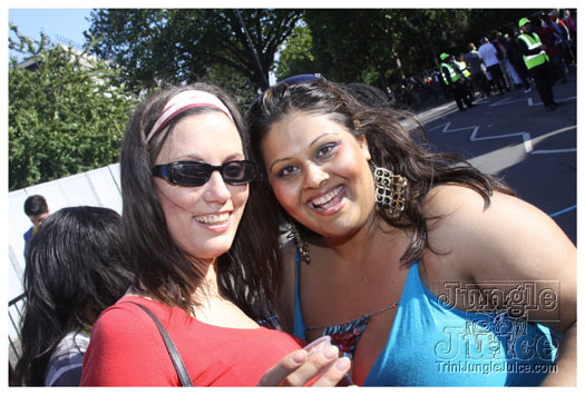 notting_hill_2010_extras-097