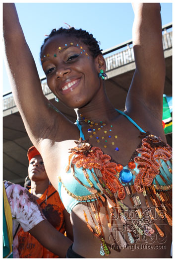 notting_hill_2010_extras-098