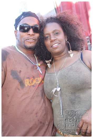 notting_hill_2010_extras-099