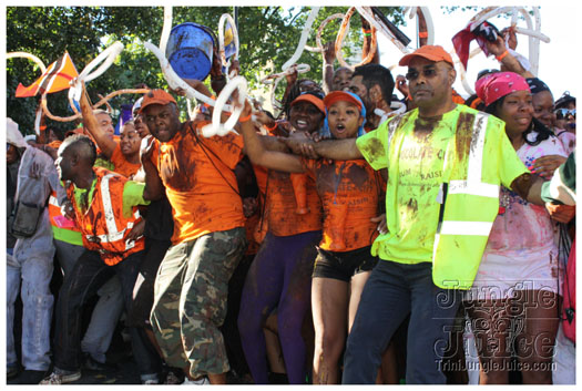 notting_hill_2010_extras-100