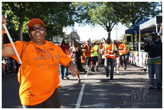 notting_hill_2010_extras-101