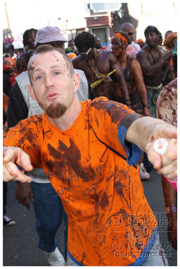 notting_hill_2010_extras-103