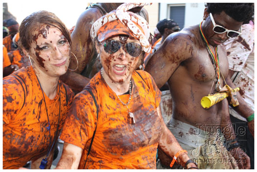 notting_hill_2010_extras-104