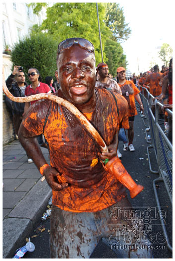 notting_hill_2010_extras-105