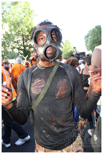 notting_hill_2010_extras-106