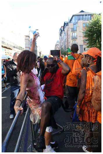 notting_hill_2010_extras-107