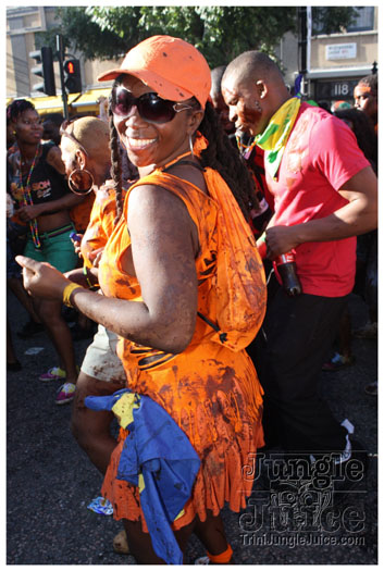 notting_hill_2010_extras-108