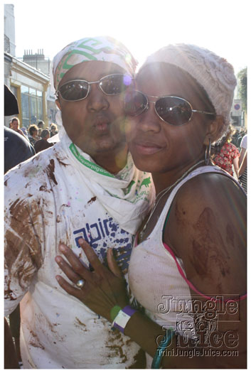 notting_hill_2010_extras-109