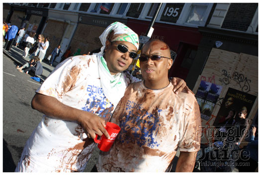 notting_hill_2010_extras-110