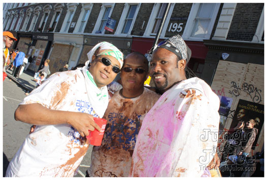 notting_hill_2010_extras-111