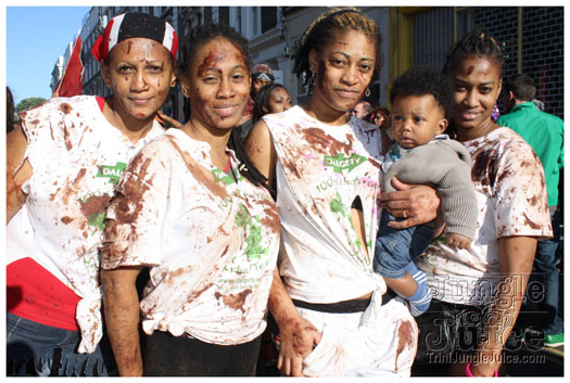 notting_hill_2010_extras-112