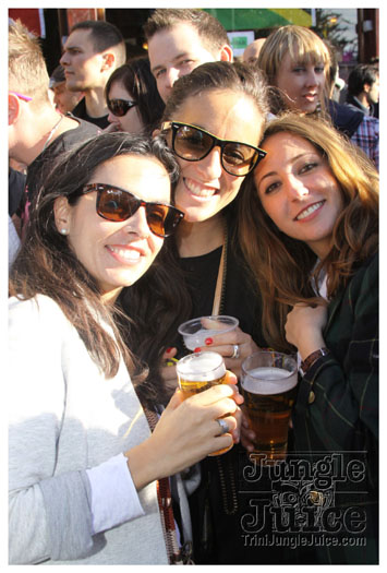 notting_hill_2010_extras-113