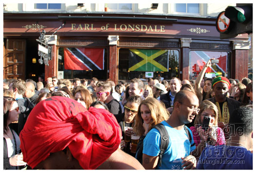 notting_hill_2010_extras-114