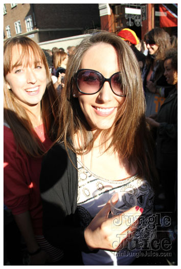 notting_hill_2010_extras-115