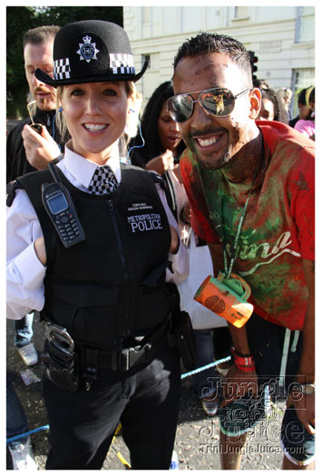 notting_hill_2010_extras-116