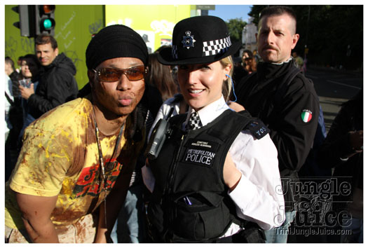 notting_hill_2010_extras-117