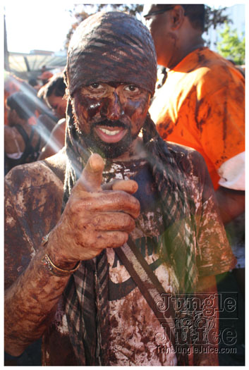 notting_hill_2010_extras-118