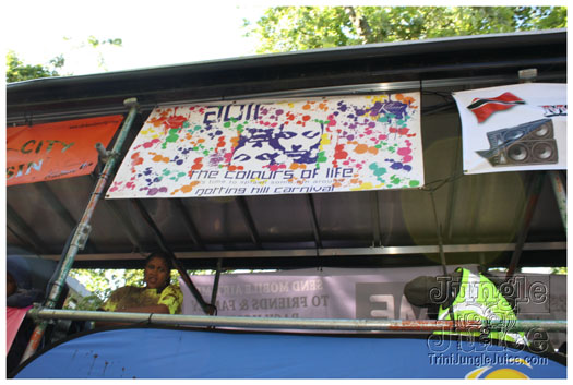 notting_hill_2010_extras-119