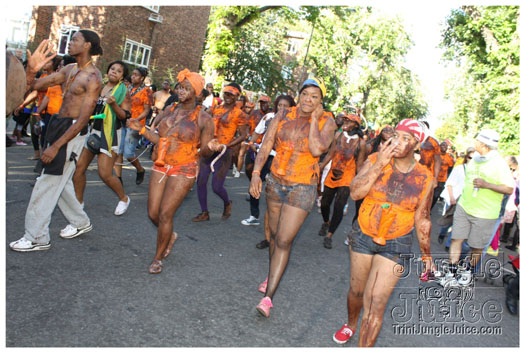 notting_hill_2010_extras-120