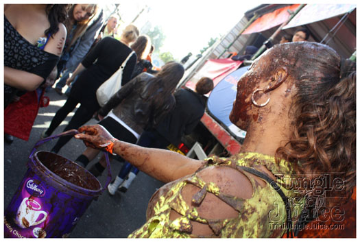 notting_hill_2010_extras-121