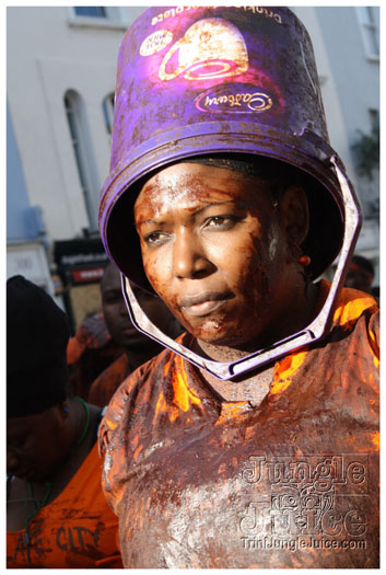 notting_hill_2010_extras-122