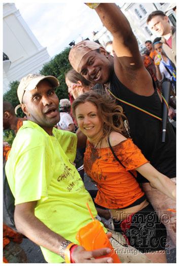 notting_hill_2010_extras-124