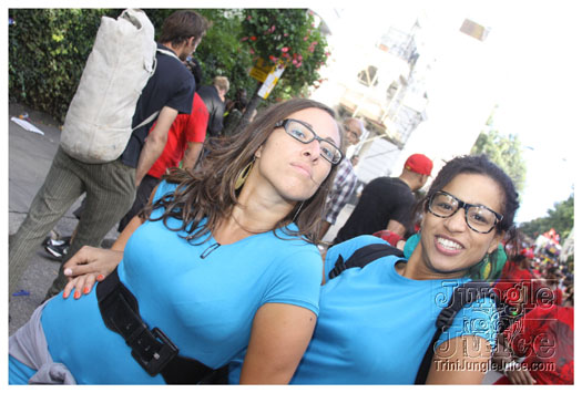 notting_hill_2010_extras-125