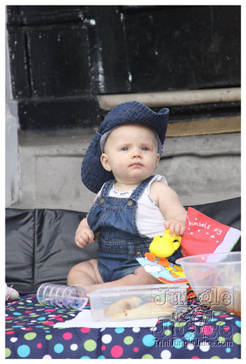 notting_hill_2010_extras-126