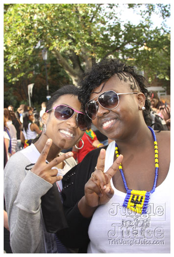 notting_hill_2010_extras-127