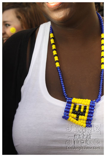 notting_hill_2010_extras-128