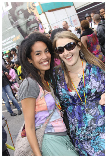 notting_hill_2010_extras-130