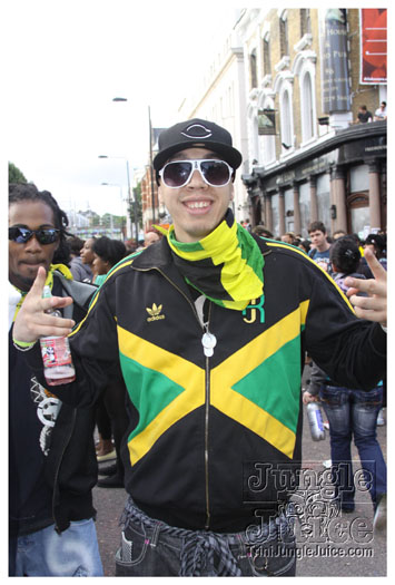 notting_hill_2010_extras-131