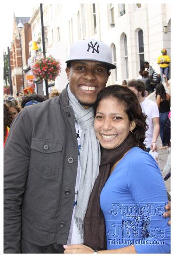 notting_hill_2010_extras-132