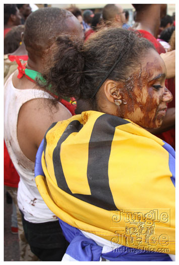 notting_hill_2010_extras-133