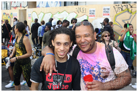 notting_hill_2010_extras-134