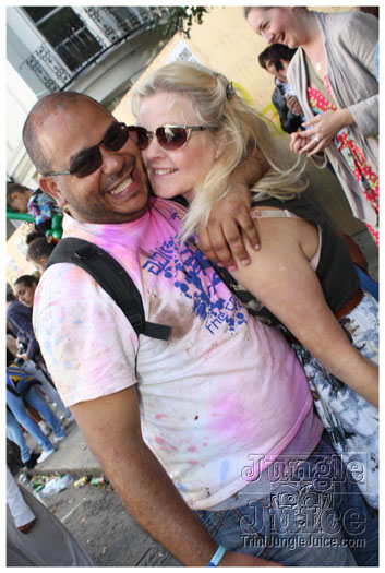 notting_hill_2010_extras-135