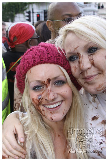 notting_hill_2010_extras-136