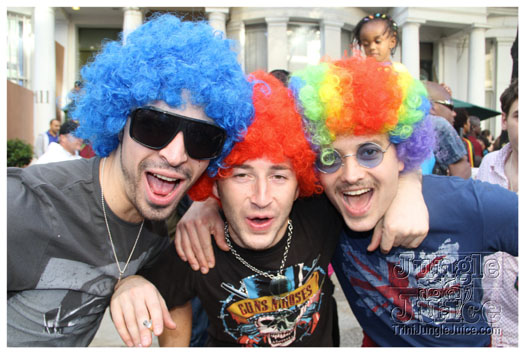 notting_hill_2010_extras-137