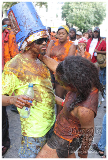 notting_hill_2010_extras-138