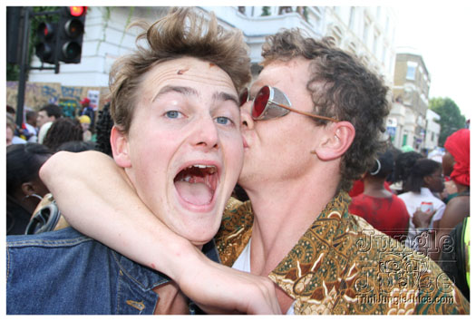 notting_hill_2010_extras-139