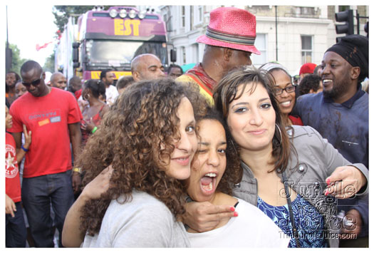 notting_hill_2010_extras-140