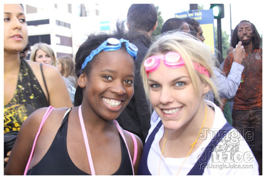 notting_hill_2010_extras-141