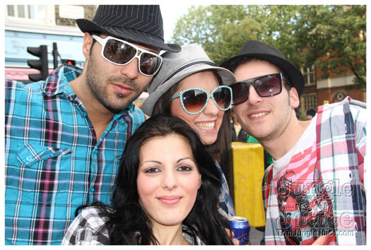 notting_hill_2010_extras-143