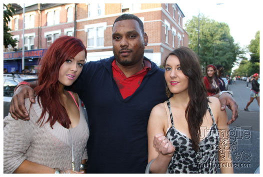 notting_hill_2010_extras-144