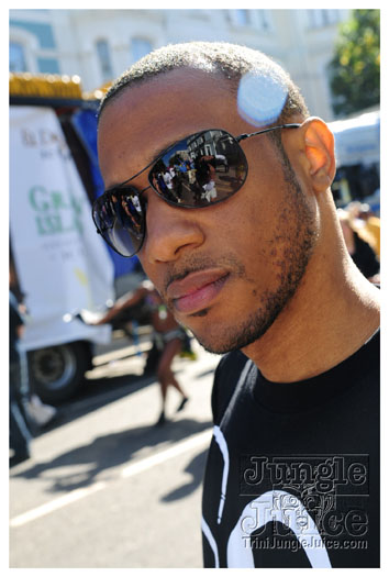 notting_hill_2010_extras-147