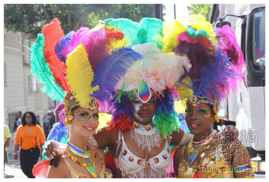 notting_hill_2010_extras-148